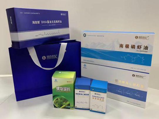 六盘水彩盒定制