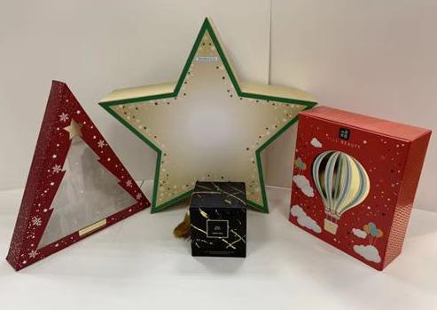 六盘水胶盒定制